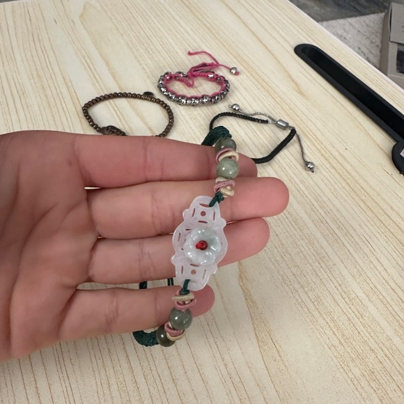 Bracelet Bundle - Picture 3 of 6